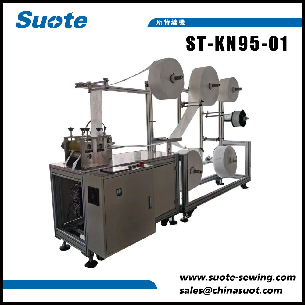 Prensip teknik slicer