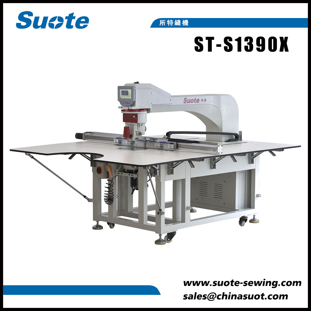 Ki jan yon machin koud modèl ka amelyore kalite ak pwodiksyon nan pwodiksyon rad modèn?